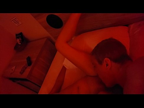 ❤️ මගේ තෙත් පුක ලෙවකනවා. Sex video si.porncomixone.ru ❌
