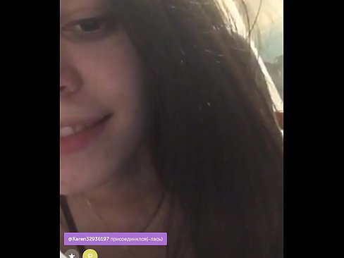 ❤️ Slutty රුසියානු බැල්ලිය (Periscope, VKontakte, Instagram) Sex video si.porncomixone.ru ❌