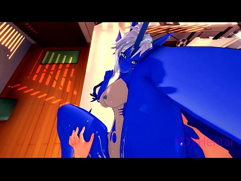 ❤️ Demon Fish Girl Monster Sex video si.porncomixone.ru ❌