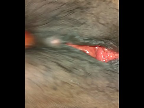 ❤️ Spread My Fat Pussy Make It Squirt Sex video si.porncomixone.ru ❌