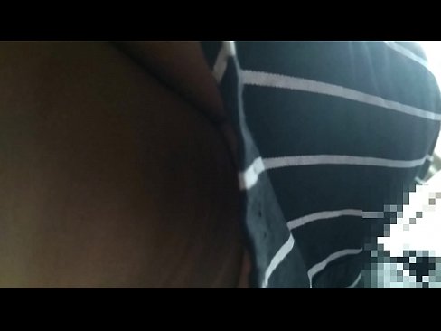 ❤️ පෑන්ටියක් නැති කළු ඇඳගත් ගැහැණු ළමයා, 2 කොටස Sex video si.porncomixone.ru ❌